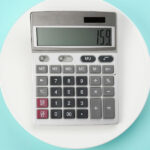 Dukan diet calculator