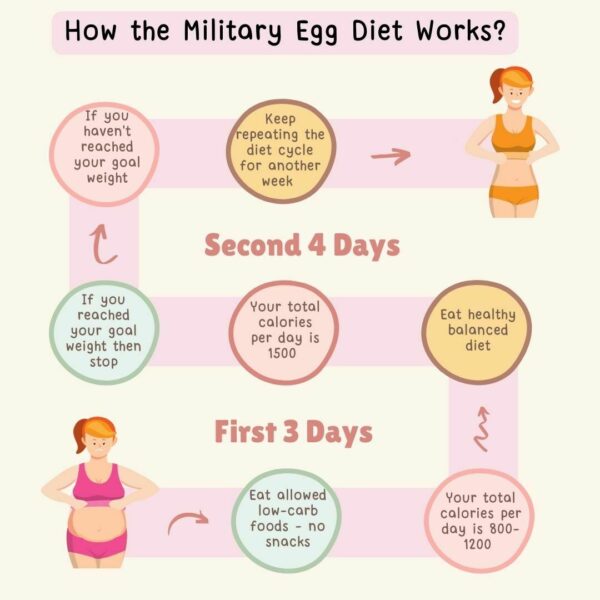 military-egg-diet-plan-results-and-safety-what-diet-is-it