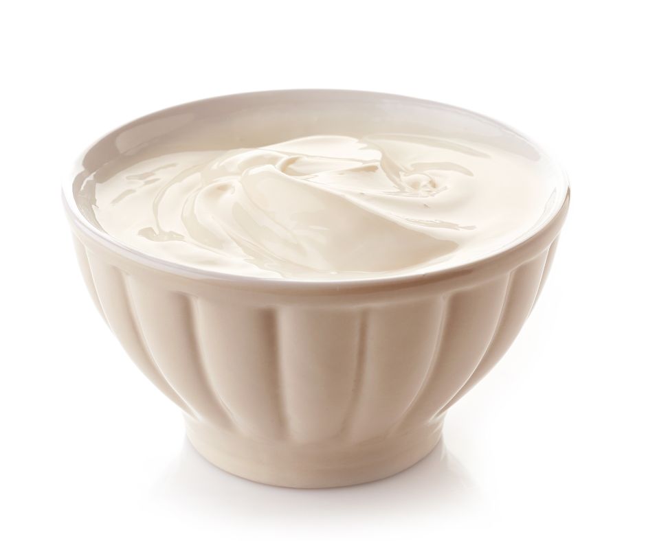 juhayna greek yogurt nutrition facts