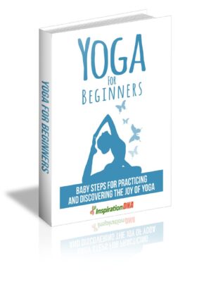 yoga for beginners