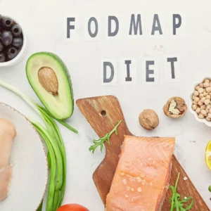 Low-FODMAP-Meal-Replacement