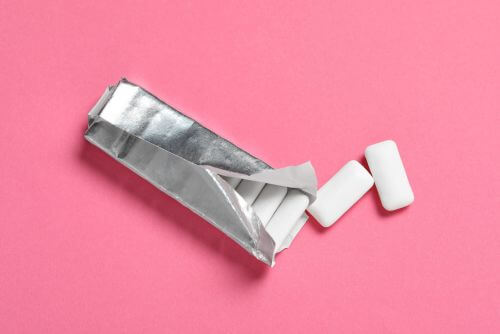 Can You Chew Sugar-Free Gum While Intermittent Fasting